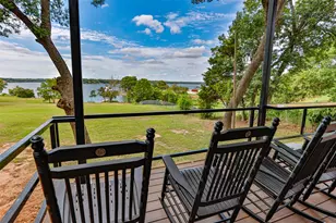 78 Park Ln, Gainesville, TX 76240 - Photo 13