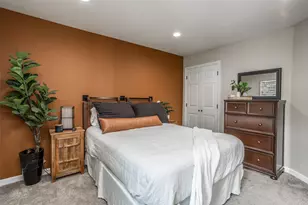 78 Park Ln, Gainesville, TX 76240 - Photo 25