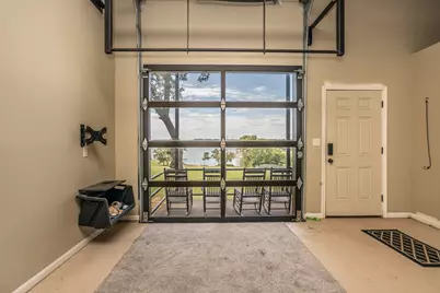 78 Park Lane, Gainesville, TX 76240 - Photo 13