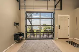 78 Park Ln, Gainesville, TX 76240 - Photo 13