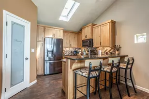 78 Park Ln, Gainesville, TX 76240 - Photo 19
