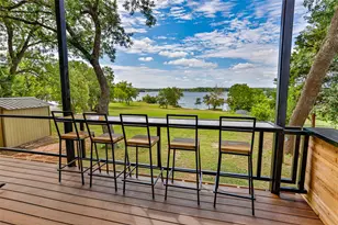 78 Park Ln, Gainesville, TX 76240 - Photo 11