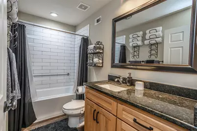 78 Park Lane, Gainesville, TX 76240 - Photo 25