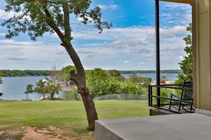 78 Park Ln, Gainesville, TX 76240 - Photo 7