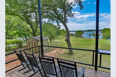 78 Park Lane, Gainesville, TX 76240 - Photo 11