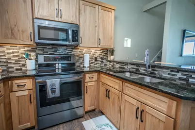 78 Park Lane, Gainesville, TX 76240 - Photo 27