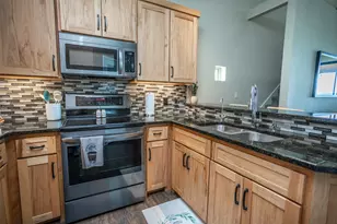 78 Park Ln, Gainesville, TX 76240 - Photo 27