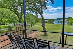 78 Park Ln, Gainesville, TX 76240 - Photo 9
