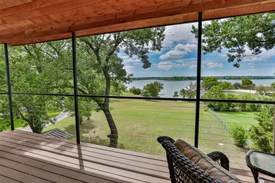 78 Park Lane, Gainesville, TX 76240 - Photo 7