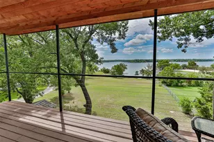 78 Park Ln, Gainesville, TX 76240 - Photo 7