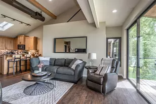 78 Park Ln, Gainesville, TX 76240 - Photo 17