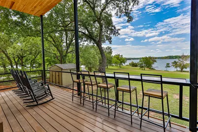 78 Park Lane, Gainesville, TX 76240 - Photo 11