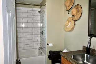 78 Park Ln, Gainesville, TX 76240 - Photo 35