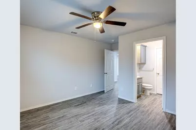 800 Sycamore Street, Commerce, TX 75428 - Photo 5