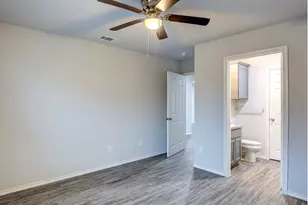 800 Sycamore St, Commerce, TX 75428 - Photo 5