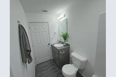 800 Sycamore Street, Commerce, TX 75428 - Photo 7