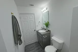 800 Sycamore St, Commerce, TX 75428 - Photo 7