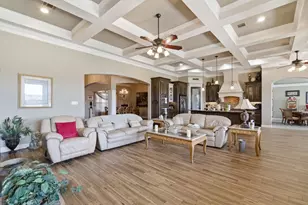 1208 Sunset Bay Dr, Granbury, TX 76048 - Photo 7