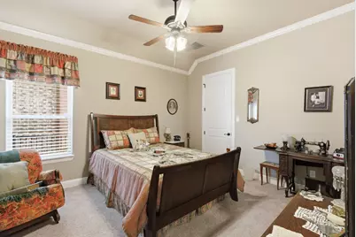 1208 Sunset Bay Drive, Granbury, TX 76048 - Photo 25