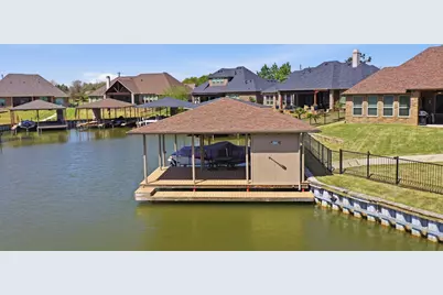 1208 Sunset Bay Drive, Granbury, TX 76048 - Photo 39