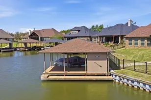 1208 Sunset Bay Dr, Granbury, TX 76048 - Photo 39