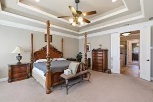 1208 Sunset Bay Dr, Granbury, TX 76048 - Photo 17