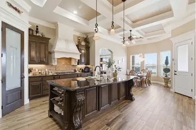 1208 Sunset Bay Drive, Granbury, TX 76048 - Photo 11