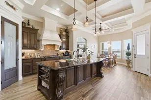 1208 Sunset Bay Dr, Granbury, TX 76048 - Photo 11