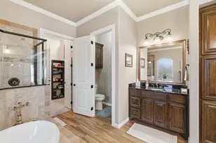 1208 Sunset Bay Dr, Granbury, TX 76048 - Photo 21