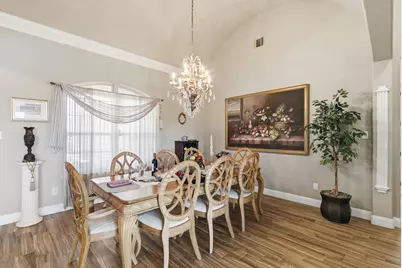 1208 Sunset Bay Drive, Granbury, TX 76048 - Photo 13