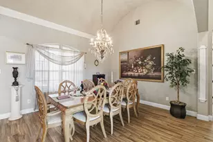 1208 Sunset Bay Dr, Granbury, TX 76048 - Photo 13