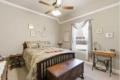 1208 Sunset Bay Drive, Granbury, TX 76048 - Photo 27