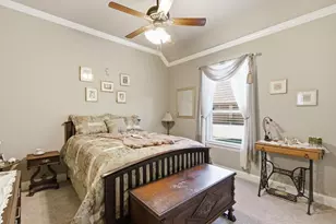 1208 Sunset Bay Dr, Granbury, TX 76048 - Photo 27