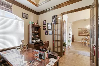 1208 Sunset Bay Drive, Granbury, TX 76048 - Photo 15