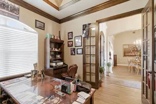 1208 Sunset Bay Dr, Granbury, TX 76048 - Photo 15