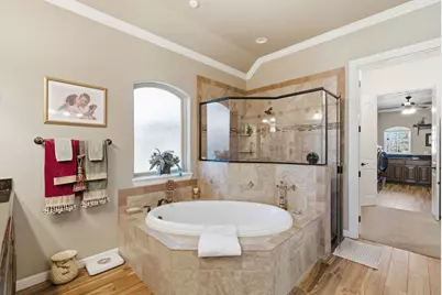 1208 Sunset Bay Drive, Granbury, TX 76048 - Photo 19