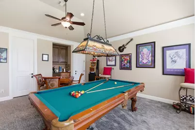 1208 Sunset Bay Drive, Granbury, TX 76048 - Photo 23