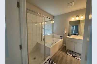 2025 St Andrews Way, Argyle, TX 76226 - Photo 3