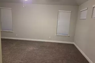 2025 St Andrew's Wy, Argyle, TX 76226 - Photo 23