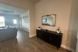 2025 St Andrew's Wy, Argyle, TX 76226 - Photo 9