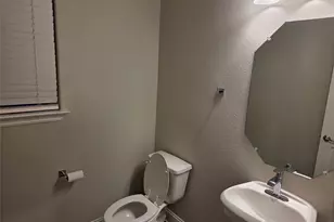 2025 St Andrew's Wy, Argyle, TX 76226 - Photo 13