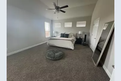 2025 St Andrews Way, Argyle, TX 76226 - Photo 9