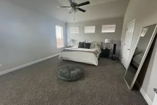 2025 St Andrew's Wy, Argyle, TX 76226 - Photo 9