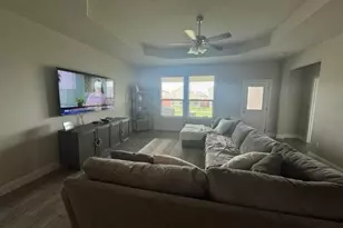 2025 St Andrew's Wy, Argyle, TX 76226 - Photo 7