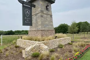 2025 St Andrew's Wy, Argyle, TX 76226 - Photo 37