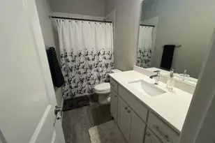 2025 St Andrew's Wy, Argyle, TX 76226 - Photo 17