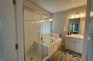 2025 St Andrew's Wy, Argyle, TX 76226 - Photo 15