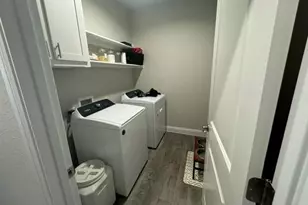 2025 St Andrew's Wy, Argyle, TX 76226 - Photo 25