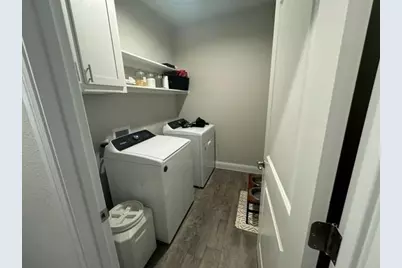 2025 St Andrews Way, Argyle, TX 76226 - Photo 11