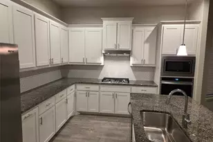 2025 St Andrew's Wy, Argyle, TX 76226 - Photo 3